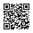 QR kód na túto stránku mokre-lazce.oma.sk u hajova 114