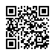 QR kód na túto stránku mokre-lazce.oma.sk u hajova 56