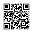 QR kód na túto stránku mokre-lazce.oma.sk u havlickova