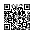 QR kód na túto stránku mokre-lazce.oma.sk u husova