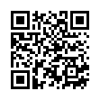 QR kód na túto stránku mokre-lazce.oma.sk u husova 189