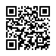 QR kód na túto stránku mokre-lazce.oma.sk u husova 66