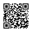 QR kód na túto stránku mokre-lazce.oma.sk u husova 88