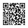 QR kód na túto stránku mokre-lazce.oma.sk u jankova