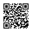 QR kód na túto stránku mokre-lazce.oma.sk u jubilejni 277