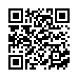 QR kód na túto stránku mokre-lazce.oma.sk u kalamarska 142
