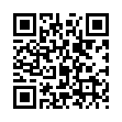 QR kód na túto stránku mokre-lazce.oma.sk u kalamarska 204