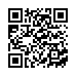 QR kód na túto stránku mokre-lazce.oma.sk u kalamarska 209