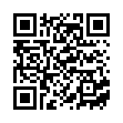 QR kód na túto stránku mokre-lazce.oma.sk u kalamarska 211