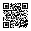 QR kód na túto stránku mokre-lazce.oma.sk u kalamarska 214