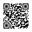 QR kód na túto stránku mokre-lazce.oma.sk u kalamarska 264