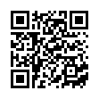 QR kód na túto stránku mokre-lazce.oma.sk u kalamarska 301