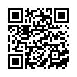 QR kód na túto stránku mokre-lazce.oma.sk u mala-strana 13