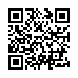 QR kód na túto stránku mokre-lazce.oma.sk u mala-strana 14