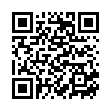 QR kód na túto stránku mokre-lazce.oma.sk u mala-strana 146