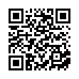 QR kód na túto stránku mokre-lazce.oma.sk u mala-strana 4