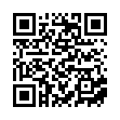 QR kód na túto stránku mokre-lazce.oma.sk u mala-strana 5