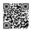 QR kód na túto stránku mokre-lazce.oma.sk u mala-strana 7
