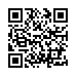 QR kód na túto stránku mokre-lazce.oma.sk u mala-strana 75