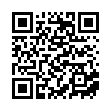 QR kód na túto stránku mokre-lazce.oma.sk u mala-strana 8