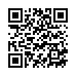 QR kód na túto stránku mokre-lazce.oma.sk u na-nive