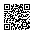 QR kód na túto stránku mokre-lazce.oma.sk u na-nive 343
