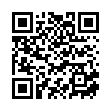 QR kód na túto stránku mokre-lazce.oma.sk u na-nive 371