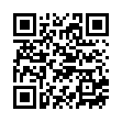 QR kód na túto stránku mokre-lazce.oma.sk u na-spojce