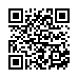 QR kód na túto stránku mokre-lazce.oma.sk u petra-bezruce 111