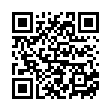 QR kód na túto stránku mokre-lazce.oma.sk u petra-bezruce 292