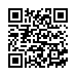 QR kód na túto stránku mokre-lazce.oma.sk u petra-bezruce 31