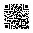 QR kód na túto stránku mokre-lazce.oma.sk u petra-bezruce 34