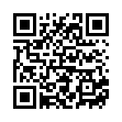 QR kód na túto stránku mokre-lazce.oma.sk u petra-bezruce 365