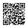 QR kód na túto stránku mokre-lazce.oma.sk u petra-bezruce 47