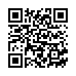 QR kód na túto stránku mokre-lazce.oma.sk u petra-bezruce 74