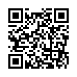 QR kód na túto stránku mokre-lazce.oma.sk u petra-bezruce 79