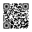 QR kód na túto stránku mokre-lazce.oma.sk u polni