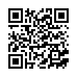 QR kód na túto stránku mokre-lazce.oma.sk u sokolska 117