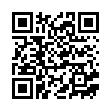 QR kód na túto stránku mokre-lazce.oma.sk u sokolska 227