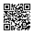 QR kód na túto stránku mokre-lazce.oma.sk u sokolska 299