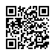 QR kód na túto stránku mokre-lazce.oma.sk u sokolska 335