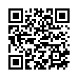 QR kód na túto stránku mokre-lazce.oma.sk u tyrsova
