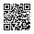 QR kód na túto stránku mokre-lazce.oma.sk u tyrsova 125