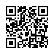 QR kód na túto stránku mokre-lazce.oma.sk u tyrsova 155