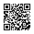QR kód na túto stránku mokre-lazce.oma.sk u u-kaplice 194