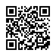 QR kód na túto stránku mokre-lazce.oma.sk u u-kaplice 231