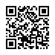 QR kód na túto stránku mokre-lazce.oma.sk u u-kaplice 250