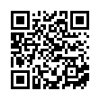 QR kód na túto stránku mokre-lazce.oma.sk u u-kaplice 322