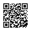 QR kód na túto stránku mokre-lazce.oma.sk u u-kaplice 325