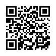 QR kód na túto stránku mokre-lazce.oma.sk u u-kaplice 326